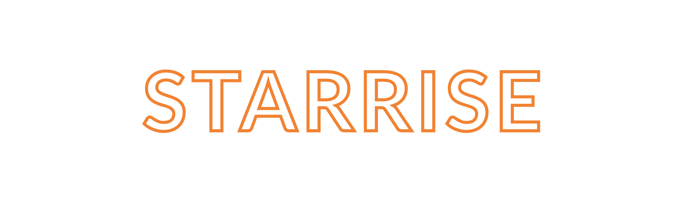 StarRise Apartments logo